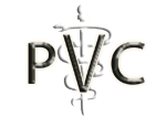 Logo Image for Pendleton Veterinary Clinic